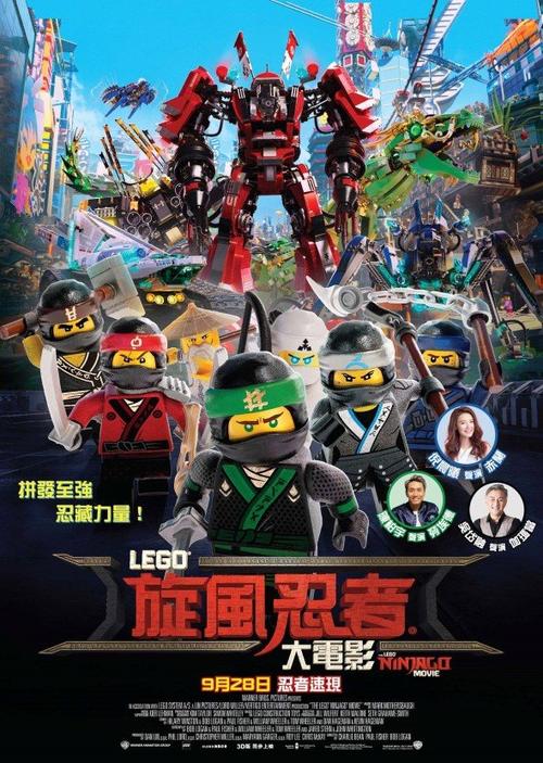 如何查到高中毕业证照片